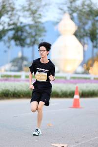 BIB: 
                            <button type="button" onclick="openModal(27855030)" class="btn btn-primary btn-sm float-right btn-popup" data-toggle="modal" data-target=".modal-high-quality">
                        <i class="fas fa-shopping-cart"></i> Add to Cart
                    </button>
                                            <button type="button" onclick="isThisMe(27855030, true)" class="btn btn-success btn-sm float-right btn-popup btn-isme hidden" data-toggle="tooltip" data-placement="bottom" title="นี่คือรูปของคุณใช่ไหม คลิกที่นี่เพื่อเอาเข้าอัลบั้ม">
                        <i class="fas fa-plus"></i> Add to album
                    </button>
                    <button type="button" onclick="isThisMe(27855030, false)" class="btn btn-warning btn-sm float-right btn-popup btn-isnotme hidden">
                        <i class="fas fa-ban"></i> Remove from album
                    </button>